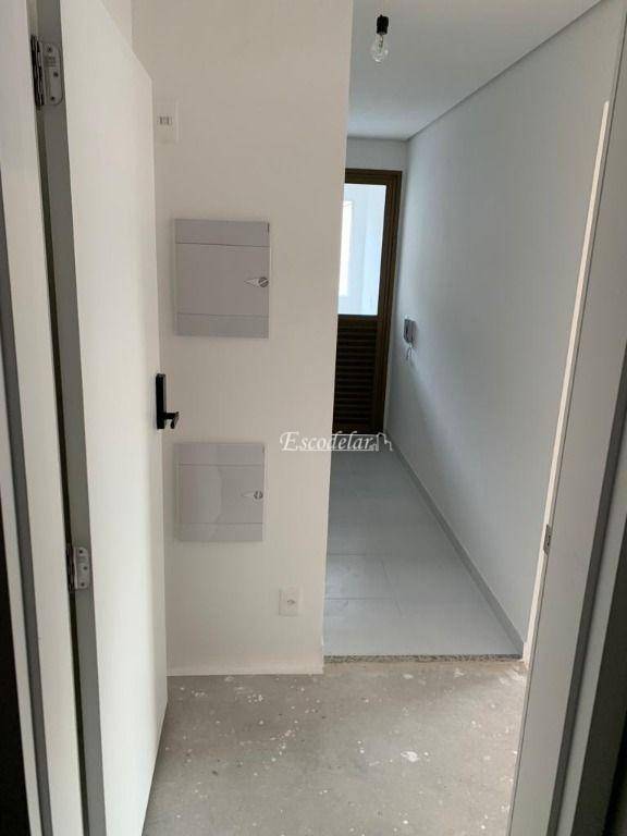 Apartamento à venda com 1 quarto, 70m² - Foto 19