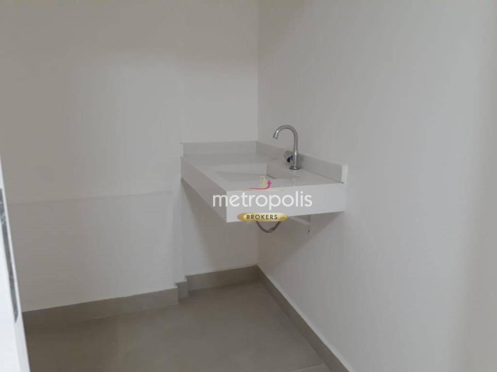 Conjunto Comercial-Sala à venda e aluguel, 51m² - Foto 3