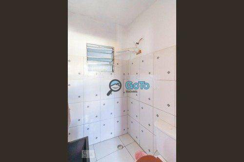 Sobrado à venda com 2 quartos, 90m² - Foto 17