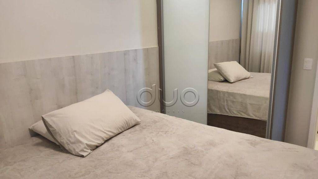 Apartamento, 1 quarto, 54 m² - Foto 5