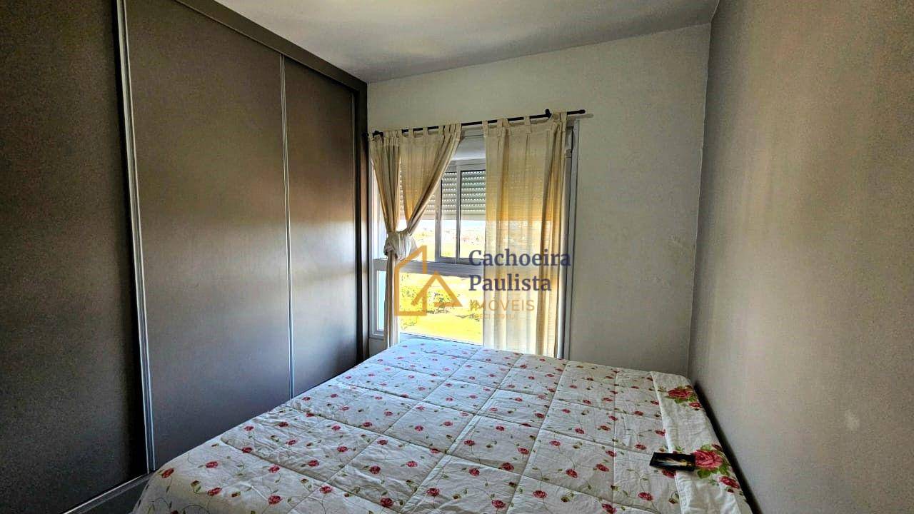 Apartamento à venda com 1 quarto, 71M2 - Foto 7