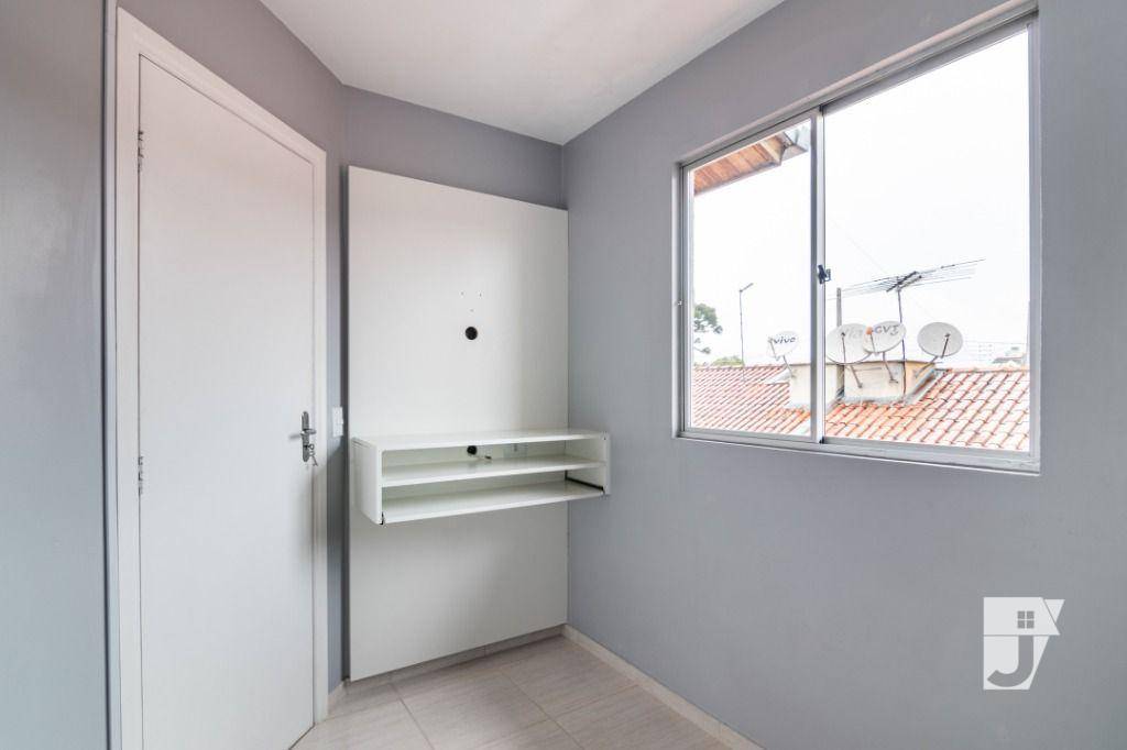 Sobrado à venda com 2 quartos, 65m² - Foto 22