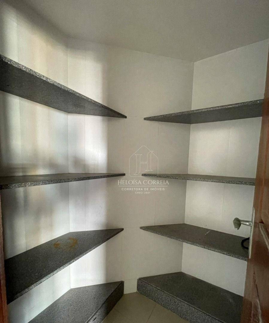 Apartamento à venda com 7 quartos, 369m² - Foto 13