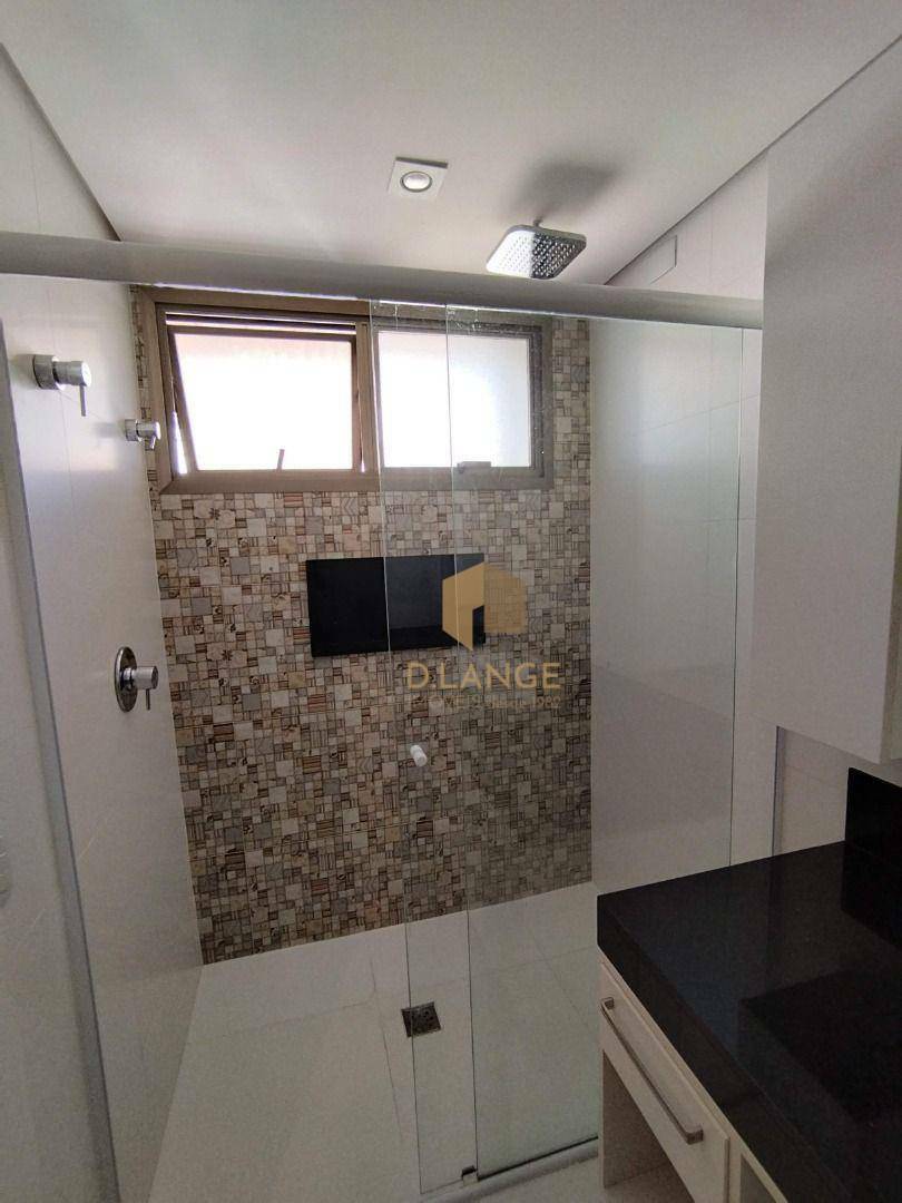 Apartamento à venda e aluguel com 4 quartos, 415m² - Foto 15