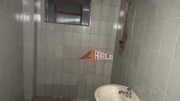 Sobrado à venda com 2 quartos, 95m² - Foto 19