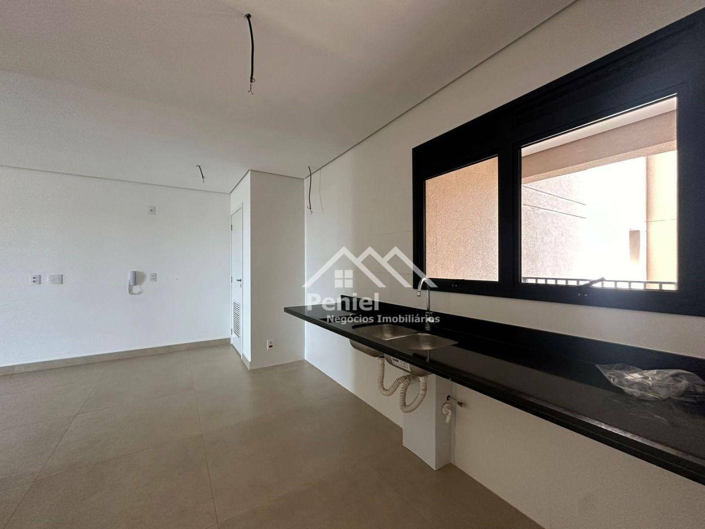 Apartamento à venda com 4 quartos, 197m² - Foto 9