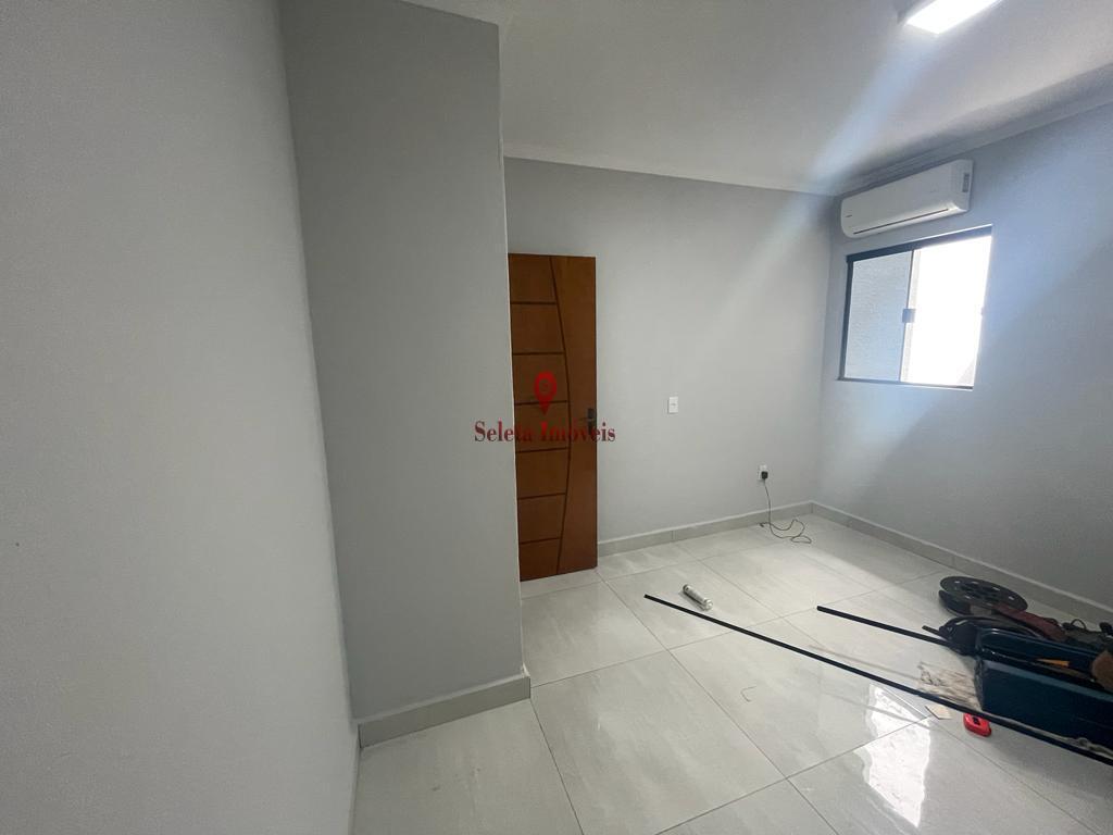 Casa à venda com 2 quartos, 90m² - Foto 14