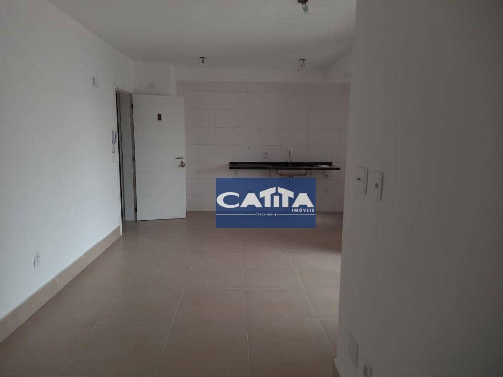 Apartamento à venda e aluguel com 2 quartos, 67m² - Foto 7