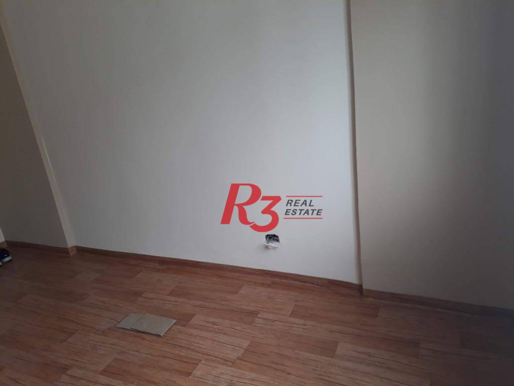 Apartamento à venda com 2 quartos, 138m² - Foto 9