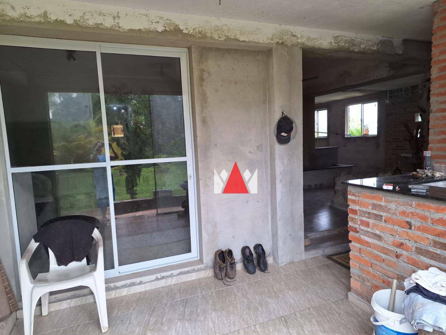 Chácara à venda com 4 quartos, 5316M2 - Foto 18