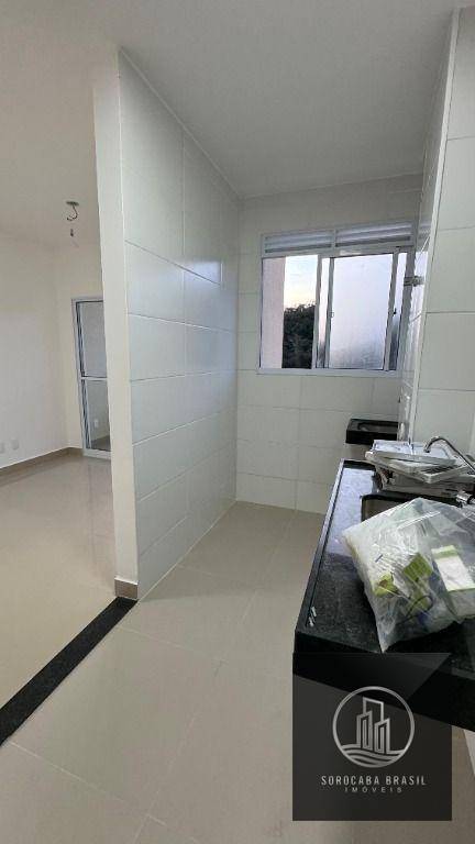 Apartamento para alugar com 2 quartos, 50m² - Foto 33