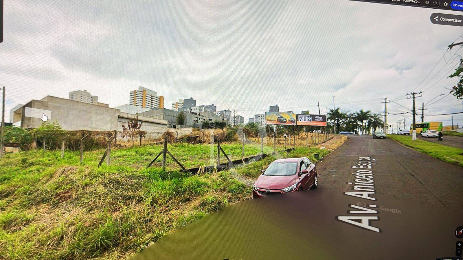 Loteamento e Condomínio, 446 m² - Foto 2