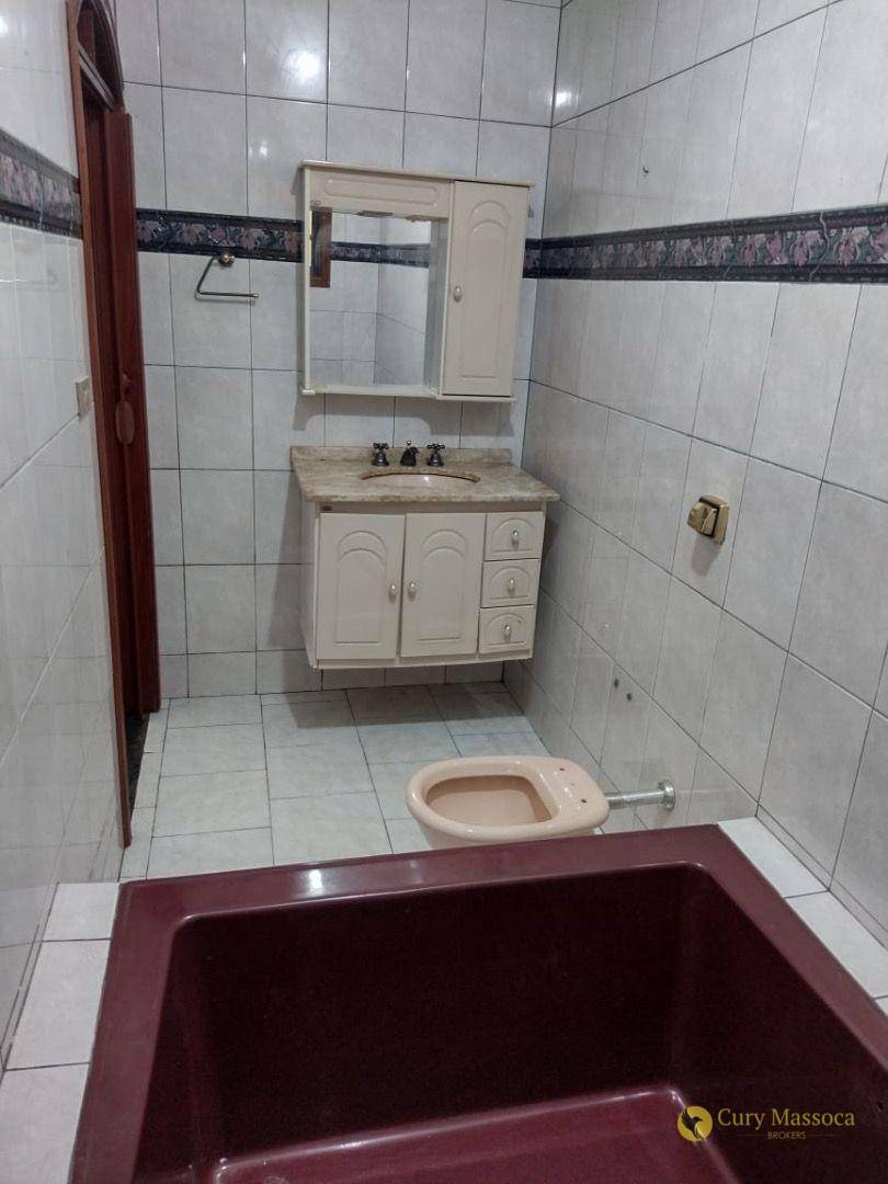 Casa à venda com 4 quartos, 300m² - Foto 19