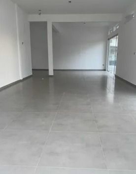 Depósito-Galpão-Armazém para alugar, 80m² - Foto 1