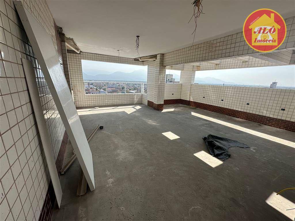 Apartamento à venda com 2 quartos, 67m² - Foto 7