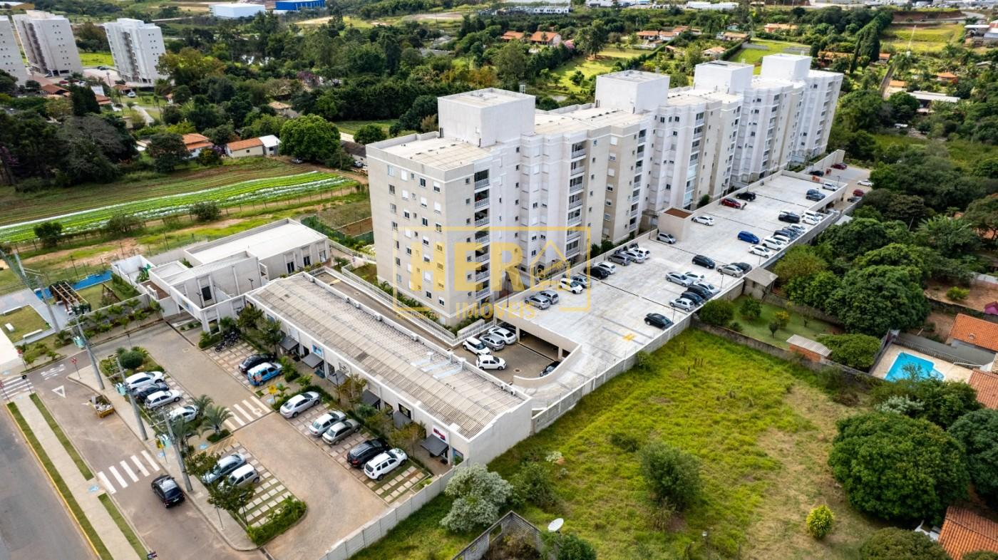 Apartamento para alugar com 2 quartos, 67m² - Foto 40