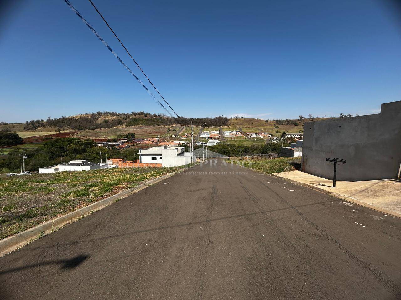 Terreno, 329 m² - Foto 3