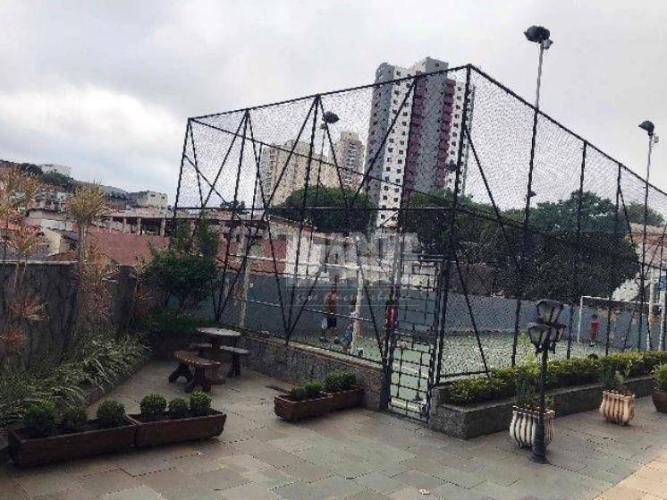 Apartamento à venda com 3 quartos, 112m² - Foto 35