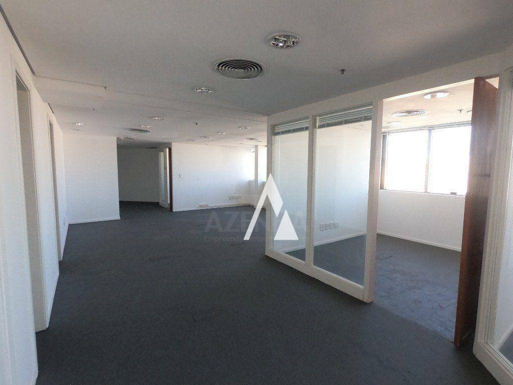 Conjunto Comercial-Sala para alugar, 655m² - Foto 18