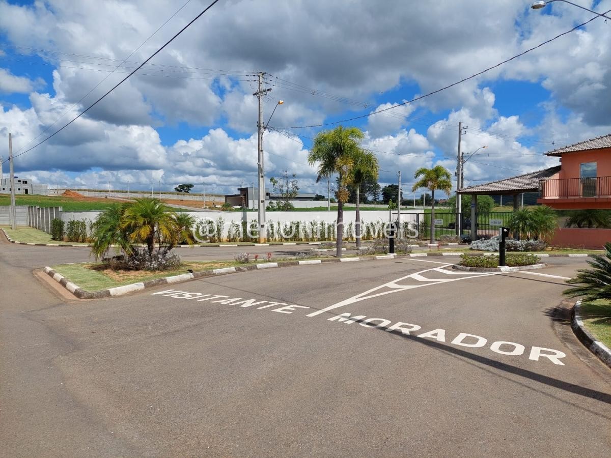 Terreno à venda, 400m² - Foto 4