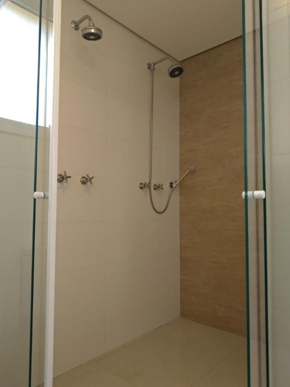 Apartamento à venda com 3 quartos, 186m² - Foto 8