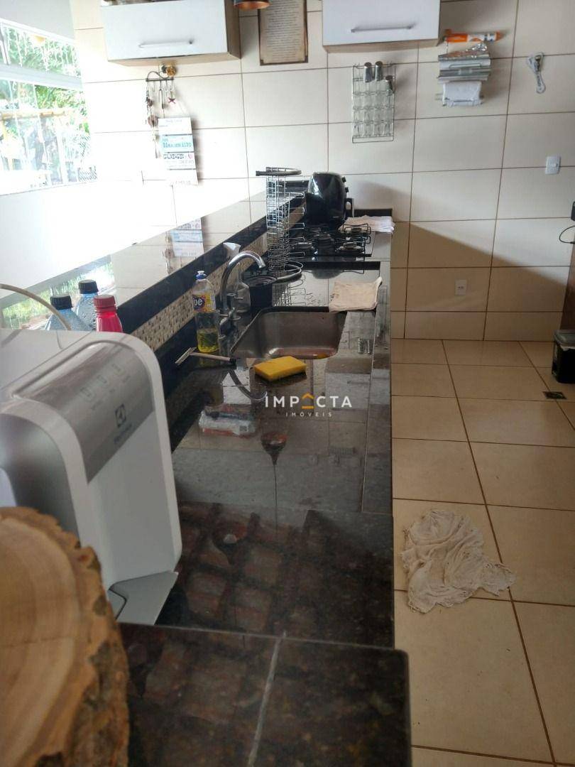 Chácara, 2 quartos, 2500 m² - Foto 56