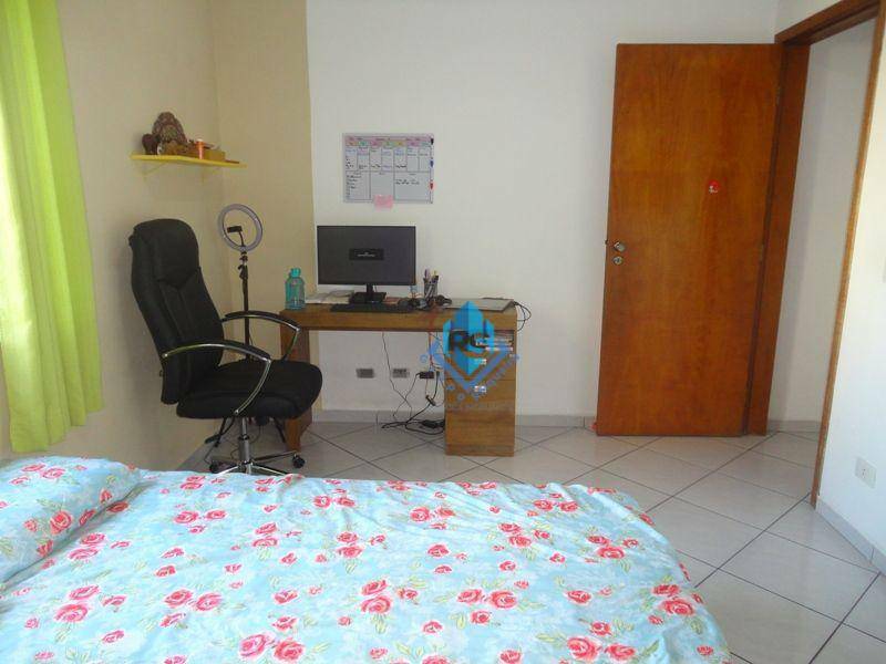 Sobrado à venda com 3 quartos, 125m² - Foto 21