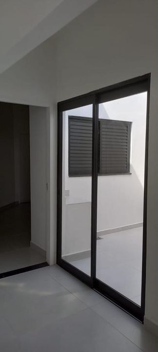 Casa de Condomínio à venda com 3 quartos, 102m² - Foto 19