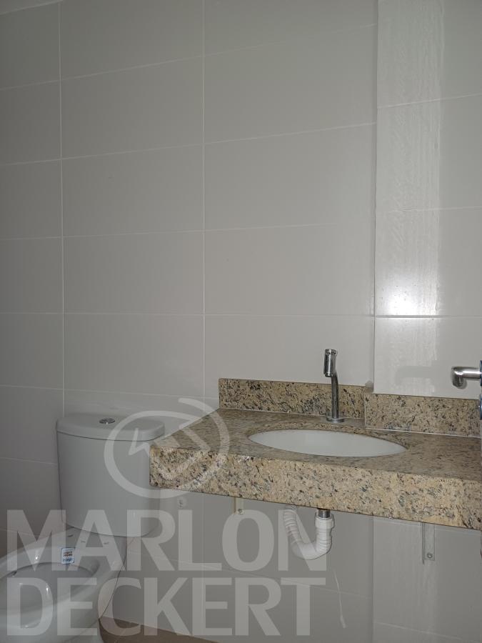 Apartamento à venda com 2 quartos, 104m² - Foto 8