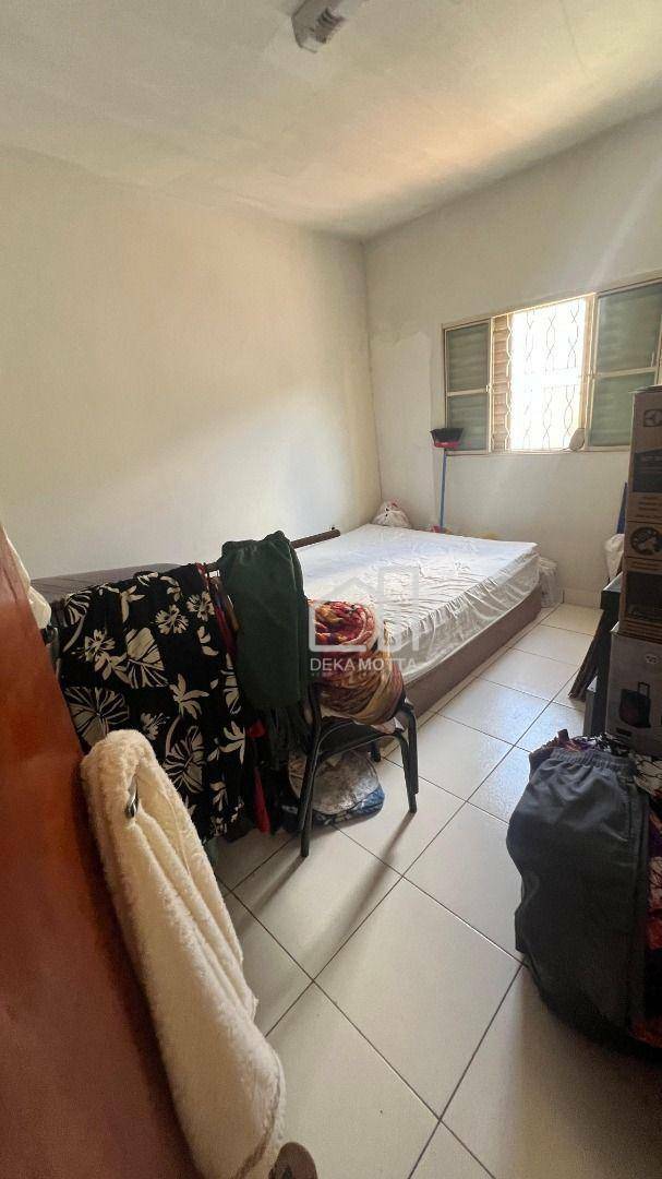 Casa à venda com 3 quartos, 1m² - Foto 20