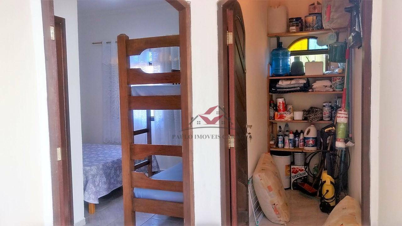 Casa de Condomínio à venda com 3 quartos, 130m² - Foto 48