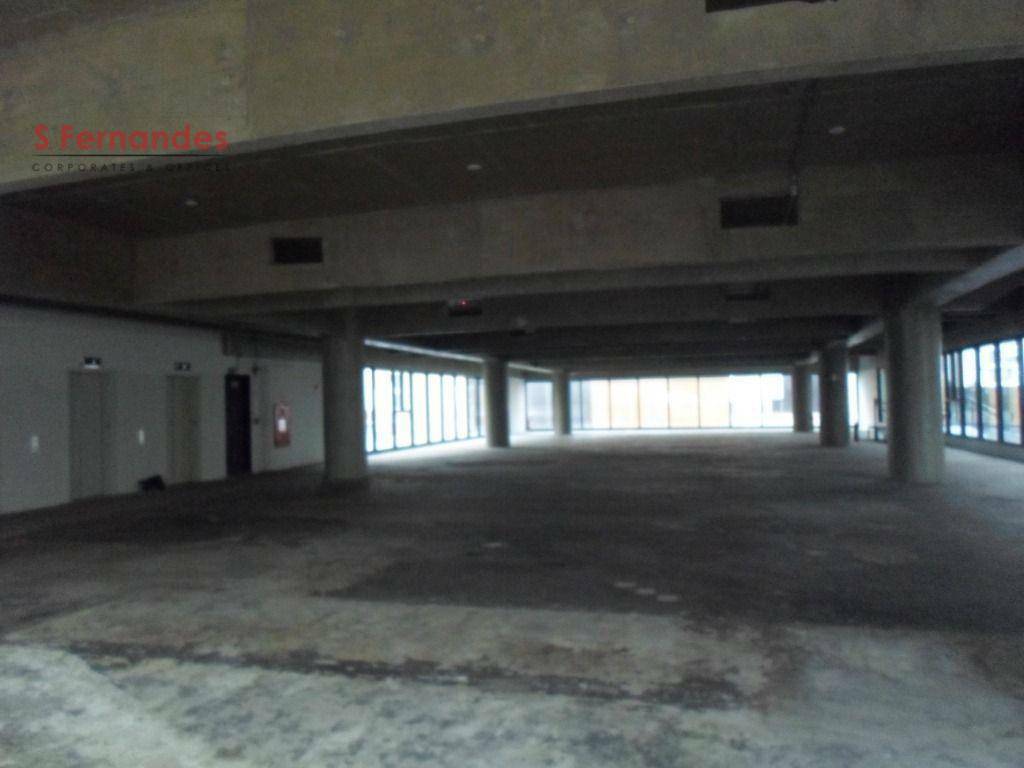 Conjunto Comercial-Sala para alugar, 750m² - Foto 15