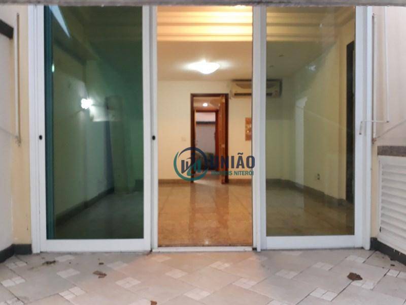 Casa de Condomínio à venda com 2 quartos, 110m² - Foto 1