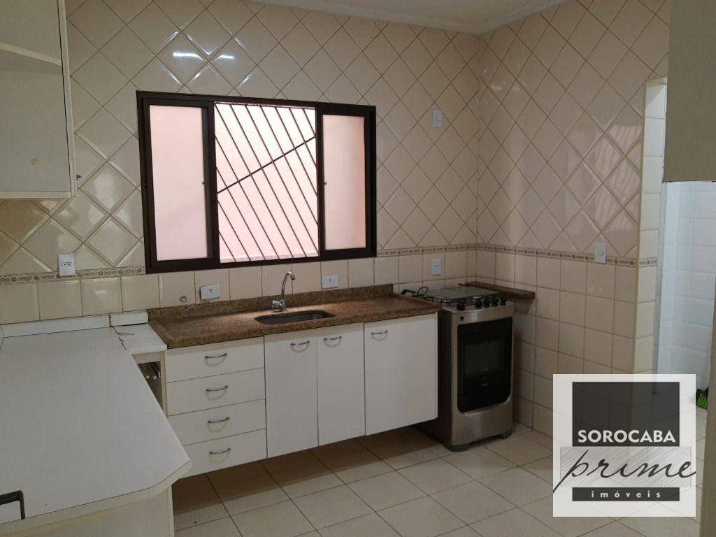 Apartamento à venda com 2 quartos, 87m² - Foto 16