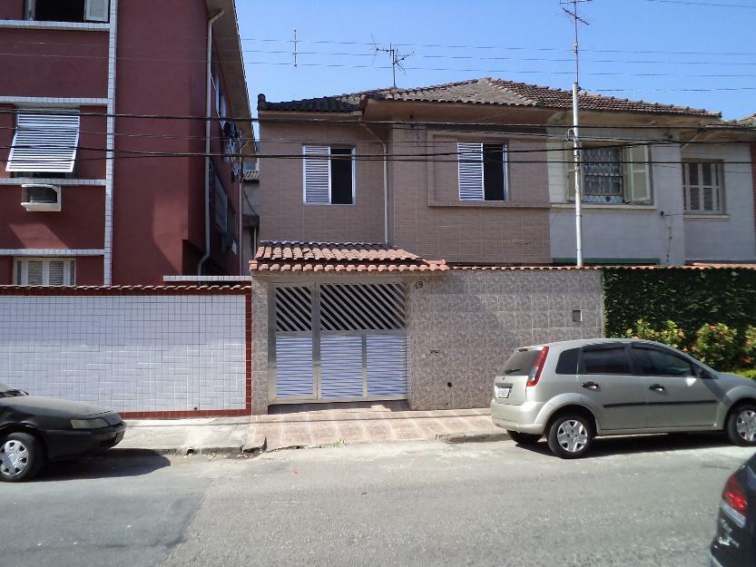 Casa à venda com 3 quartos, 130M2 - Foto 16