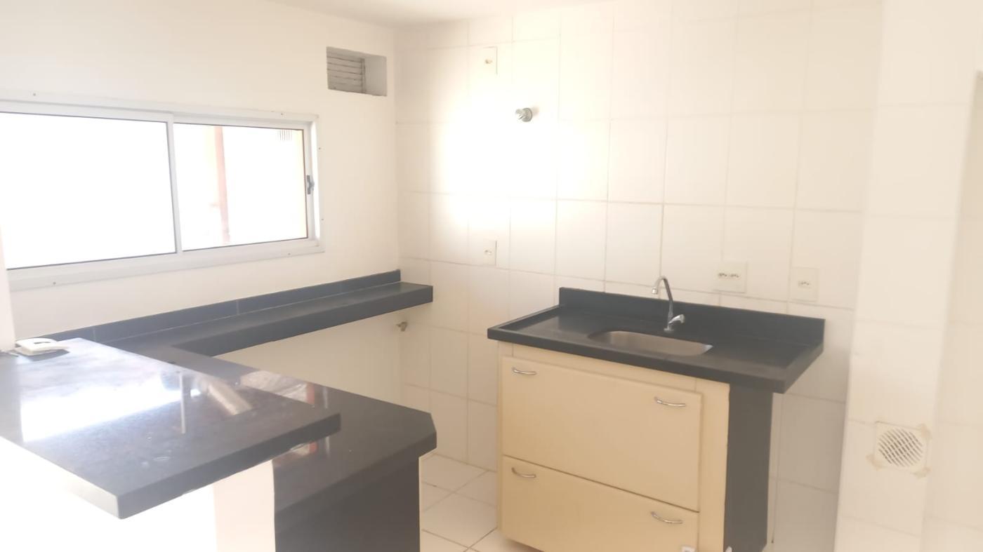 Casa de Condomínio à venda com 3 quartos, 86m² - Foto 10