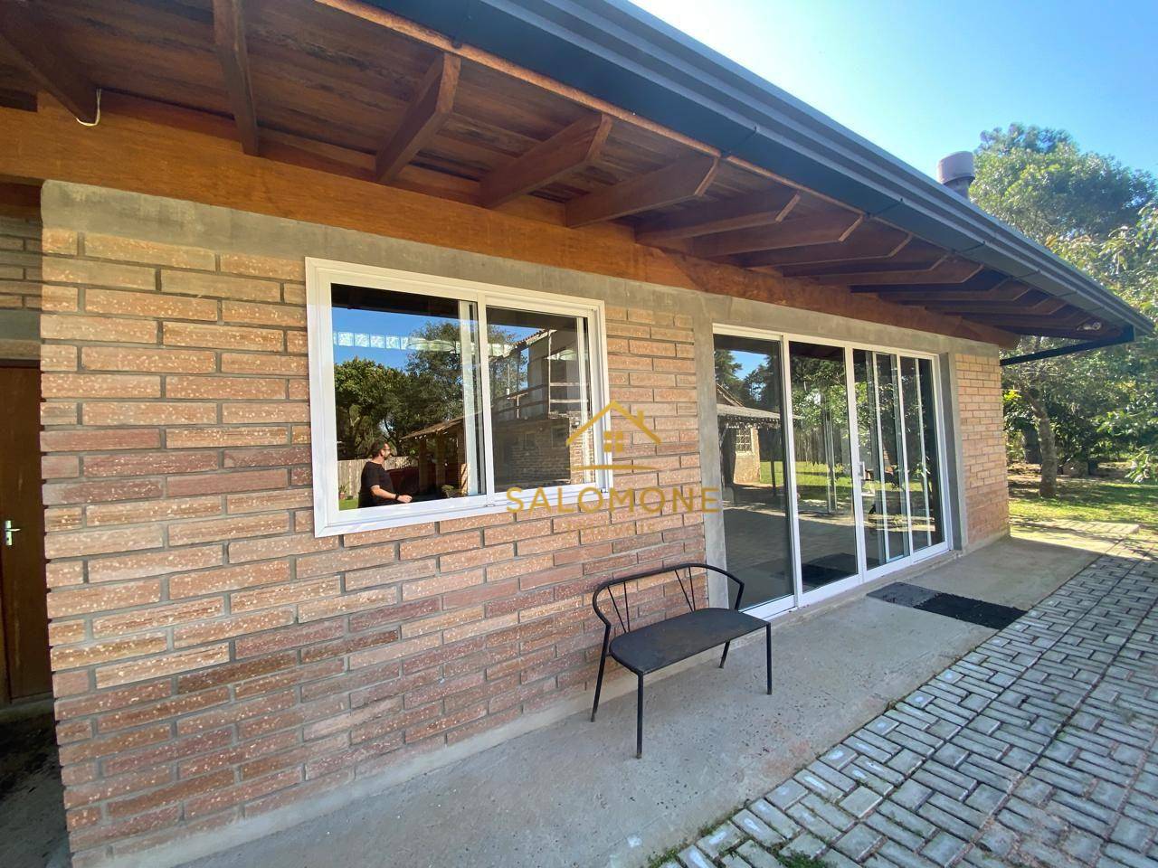 Sítio, 2000 m² - Foto 6