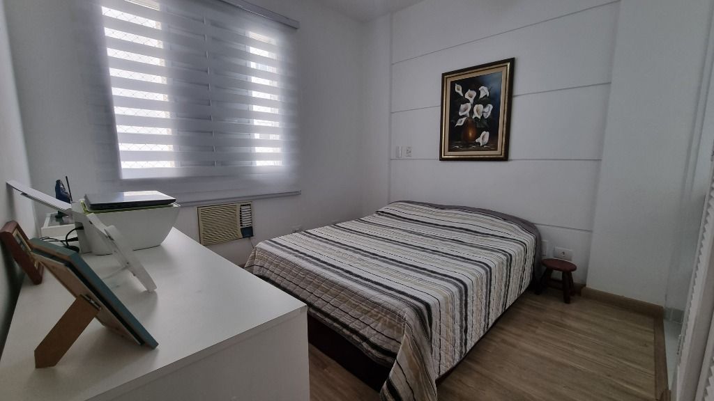 Apartamento à venda com 3 quartos, 85m² - Foto 16