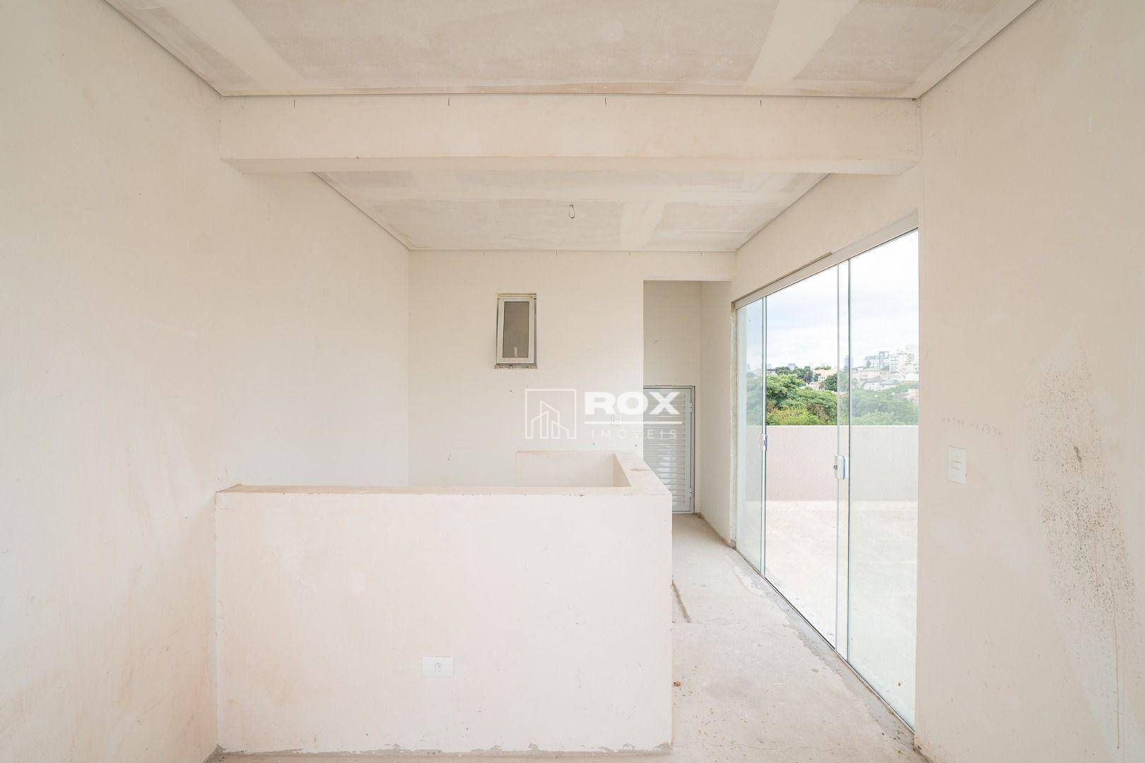 Casa de Condomínio à venda com 3 quartos, 181m² - Foto 33