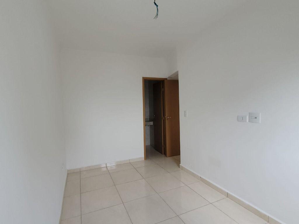 Apartamento à venda com 2 quartos, 76m² - Foto 29