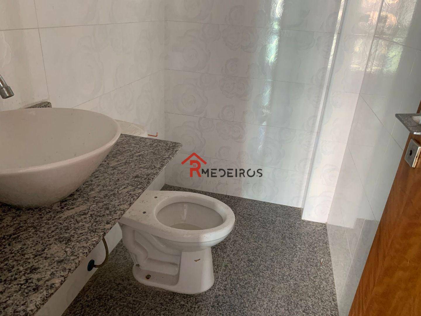 Apartamento para alugar com 2 quartos, 95m² - Foto 12