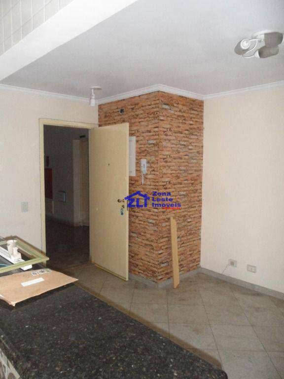 Sobrado para alugar com 3 quartos, 100m² - Foto 13