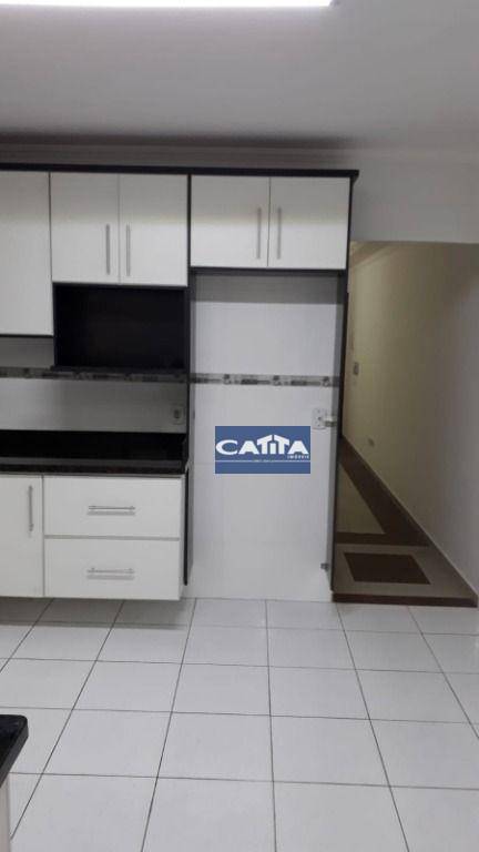 Sobrado para alugar com 3 quartos, 115m² - Foto 18