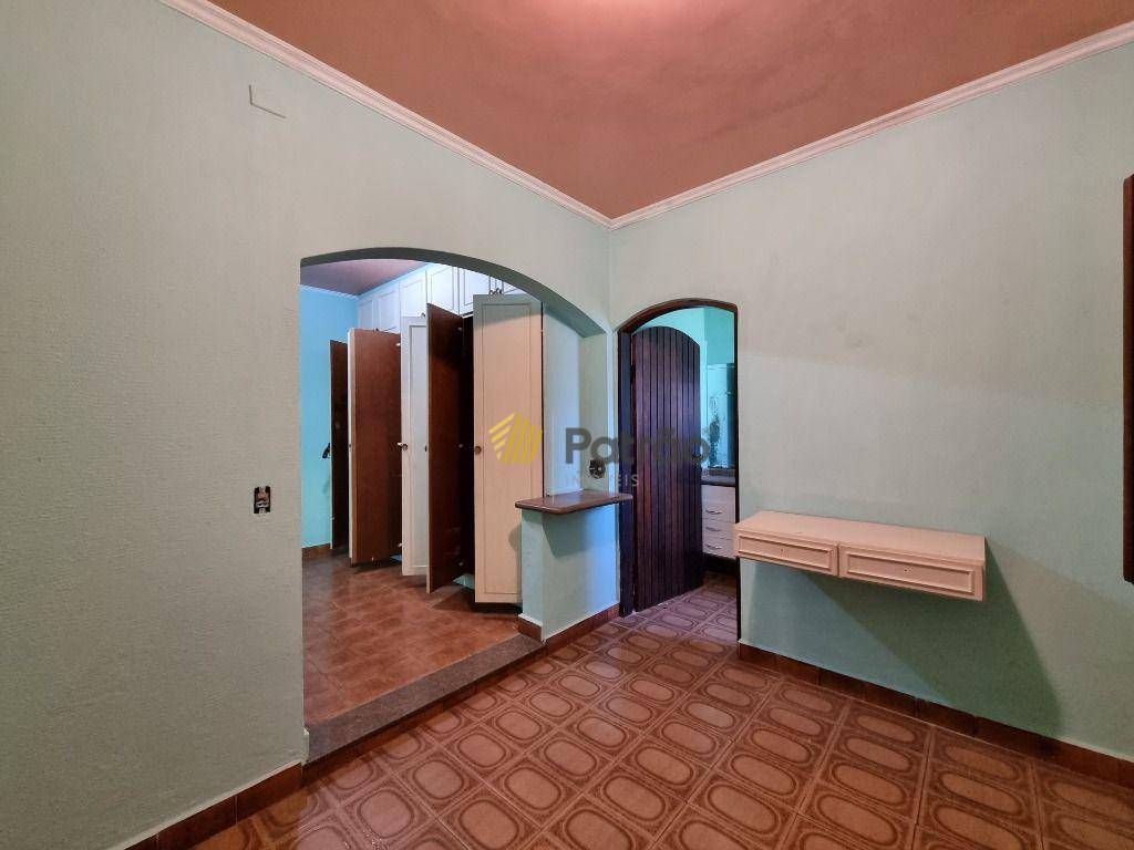 Chácara, 6 quartos, 3326 m² - Foto 59