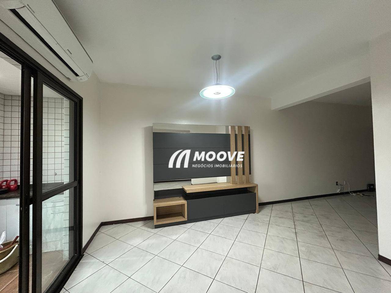 Apartamento, 2 quartos, 84 m² - Foto 5