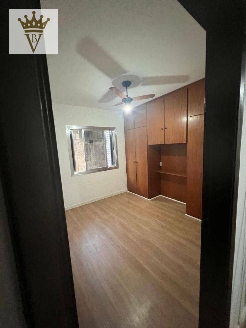 Apartamento à venda com 2 quartos, 54m² - Foto 15