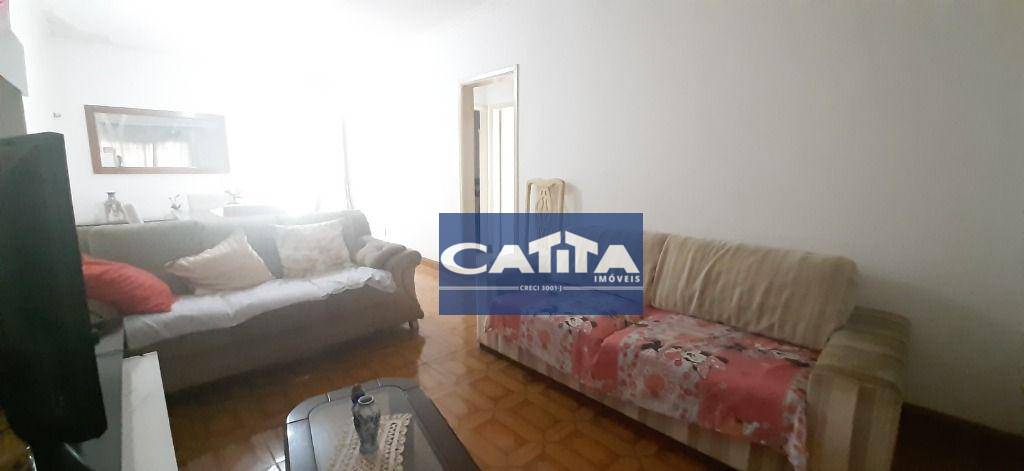 Casa à venda com 4 quartos, 197m² - Foto 22