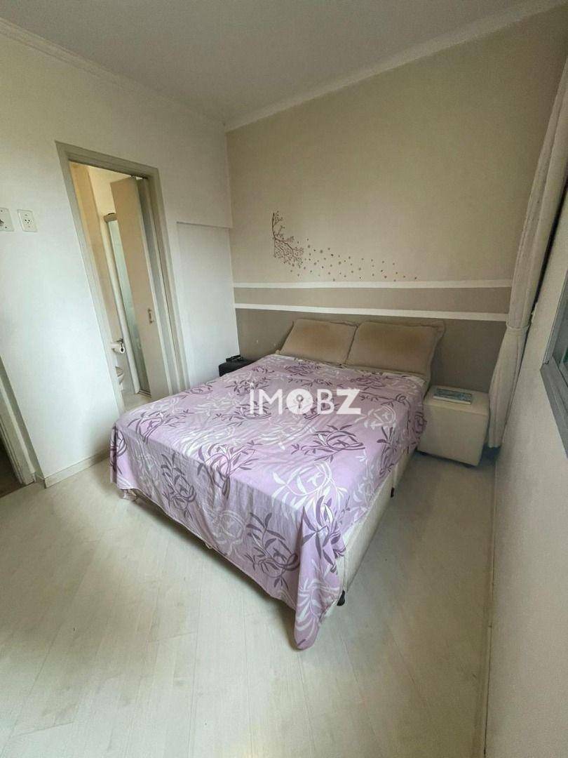 Apartamento à venda com 3 quartos, 67m² - Foto 20