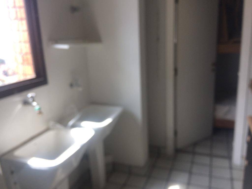 Apartamento à venda e aluguel com 4 quartos, 240m² - Foto 32