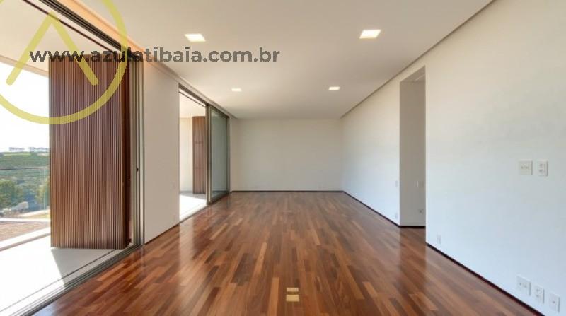 Casa de Condomínio à venda com 6 quartos, 1486m² - Foto 21